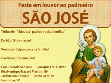 São José Site